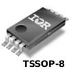 Транзистор IRF7705