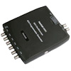  Automotive USB Oscilloscope  HANTEK-1008A [8ch 100KHz] SALE
