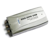 Осцилограф USB<gtran/> DSO-2090 USB [40 Мгц, 2 каналу, приставки]<gtran/>