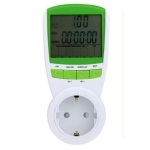  Wattmeter (power meter) TS-838EU