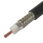 HF cable LMR-195-UF UltraFlex 50ohm