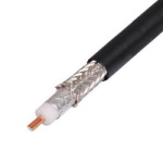 HF cable LMR-400 50ohm