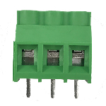 screw terminal block XK<draft/>7620-03P