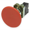 LAY5-BS642 Red fungus twist. latching