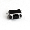 Tack switch TS101S h=4.3mm