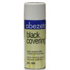 Toner blackener BLACK COVERING [spray 400ml]