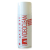  Head cleaner  Videoclean 400ml Spray SALE