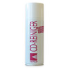  Thinner  CD-Reiniger (Cleaner) 200ml spray