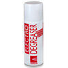 Degreaser  Degreaser Electro [spray 200ml] SALE