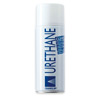 Dielectric varnish  Urethane Clear 200ml (polyurethane)