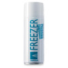 Freezer  Freezer-Top 400ml non-flammable spray