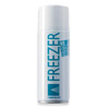 Замораживатель<gtran/> Freezer-BR 200мл, спрей<gtran/>