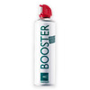 Очиститель-спрей Booster 500 г сжатый газ для продувки пыли