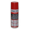  All-pervading grease HUO 200ml/140gram