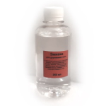 Flux remover for PCBs [250 ml]<gtran/>