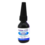  UV glass adhesive  Kafuter UV Curing Adhesive [10 ml]