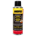 Contact cleaner ABRO EC-533-R [spray 163g] Electronic Contact Cleaner