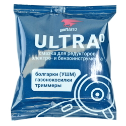  Gear grease  Ultra-0 VMPAUTO [stick 50 g] for power tools
