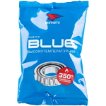 Смазка высокотемпературная МС1510 BLUE ВМПАВТО [стик 80 г] консистентная