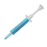 Silicone grease SI-350 [syringe 3 g] high temperature