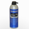 Cleaning agent PRF 505/520 Degreaser 505 [520 ml] degreaser