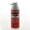 Universal grease PRF 5-99/220 [220ml]