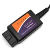 Adapter ELM327 USB