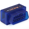 OBD diagnostic adapter<gtran/> ELM327-Super Mini Bluetooth