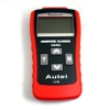 Automotive scanner<gtran/> MaxiScan GS500  (KW807)