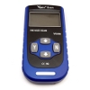 Automotive scanner<gtran/> Vgate Scan VS450  (CAN VW/AUDI scan tool)