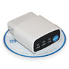 Adapter  ELM327-WiFi-mini+button