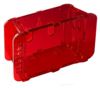ILLISSI-BOX-001-R (red transparent)<gtran/>