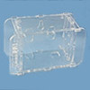ILLISSI-BOX-001-W (colorless transparent)<gtran/>