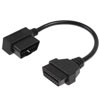 OBD-2 extension cable [1 m]<gtran/>