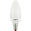 Лампа энергосберегающая EK0914 N (9W E14 Нейтральный)