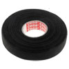 Electrical tape TESA-51608-19 TEXTILE 25m