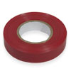  PVC insulating tape (15mm x 20m) RED