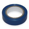  PVC insulating tape (15mm x 10m) BLUE