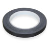 High-voltage electrical tape АС4371 12mm roll 33m [acetate] Black