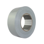 TPL reinforced adhesive tape Lian Li Tape 260 microns, roll 20mm x 50m GRAY
