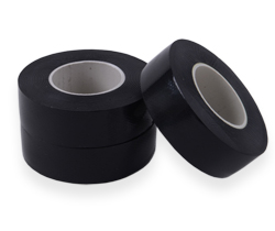 Self-vulcanizing electrical tape  CR-10 [22mm X 0.8mm X 5m] rubber EPDM