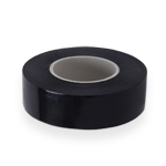 Self-vulcanizing electrical tape  CR-10 [22mm X 0.8mm X 5m] rubber EPDM