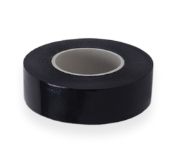 Self-vulcanizing electrical tape  CR-20 [25mm X 0.8mm X 5m] rubber EPDM