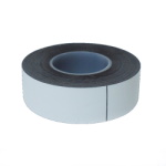 Self-vulcanizing tape<gtran/> R50 0.76mmХ25mmХ5m<gtran/>