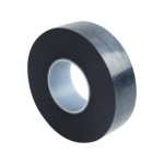 Self-vulcanizing tape J30 0.8mmХ25mmХ5m