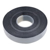 Self-vulcanizing electrical tape SCAPA-2547-19 [19mm x0.75mm 9.1m] rubber