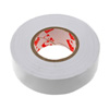 Electrical tape SCAPA-2702-19W WHITE 25m
