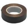 Self-vulcanizing electrical tape SCAPA-2504-19M [19mm x0.75mm 3m] rubber
