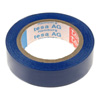Electrical tape TESA-4252-15BL BLUE 10m