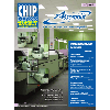 CHIP NEWS Україна 2007г. #09